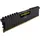 Corsair Vengeance LPX 16GB DDR4-3000 - - CL16