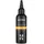 Alcina Color Gloss + Care Emulsion 9.0 lichtblond 100 ml