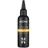 Gloss + Care Emulsion 9.0 lichtblond 100 ml
