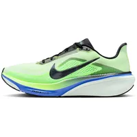 Nike Pegasus 42 Herren Grün/Schwarz 44