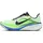 Nike Pegasus 42 Herren Grün/Schwarz 44