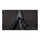Cube Reaction Hybrid Pro 800 27,5 Zoll Wave blackline M