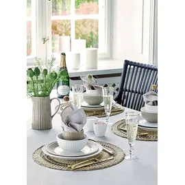 GREENGATE Alice white