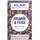 Klar Seifen Argan Oil & Fig Conditioner Bar 100 ml
