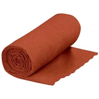 Sea to Summit Airlite Towel Reisehandtuch 60 x 120 cm Picante