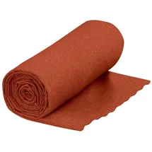 Sea to Summit Airlite Towel Reisehandtuch 60 x 120 cm Picante