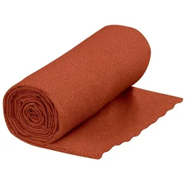 Sea to Summit Airlite Towel Reisehandtuch 60 x 120 cm Picante