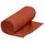 Sea to Summit Airlite Towel Reisehandtuch 60 x 120 cm Picante