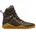 Barefoot Barefoot Wanderstiefel EU 39