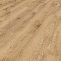 Krono Original Organic Flex 128,8 x 18,9 cm Tuscan Manor Oak