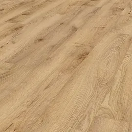 Krono Original Organic Flex 128,8 x 18,9 cm Tuscan Manor Oak