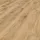 Krono Original Organic Flex 128,8 x 18,9 cm Tuscan Manor Oak