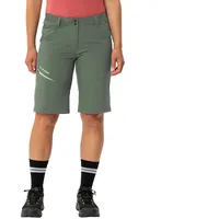 Vaude Elope Ii Kurze Hose - Agave - 46