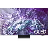 GQ55S95D 55" OLED 4K Tizen Smart TV S95D