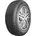 215/65 R16 102H