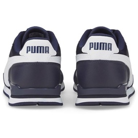 Puma Schuhe ST Runner v3 Mesh, 38464002