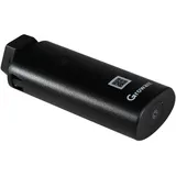 Growatt Shine RF Stick-X für ShineLink-X Monitoring