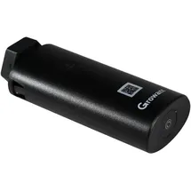 Growatt Shine RF Stick-X für ShineLink-X Monitoring