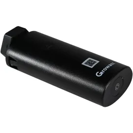 Growatt Shine RF Stick-X für ShineLink-X Monitoring