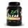 Zec+ Nutrition Zec+ Clear Whey Isolate 450g Tropical