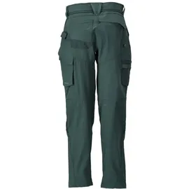 Mascot Damen-Bundhose 22378-311-34 Gr. 82C38