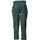 Mascot Damen-Bundhose 22378-311-34 Gr. 82C38