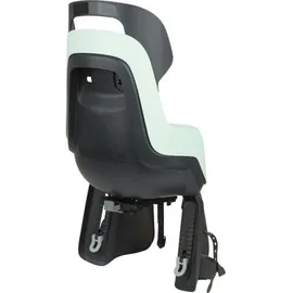 Bobike GO MIK HD Kindersitz