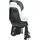 Bobike GO MIK HD Kindersitz