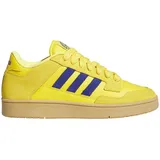 Adidas Rapid Court Low