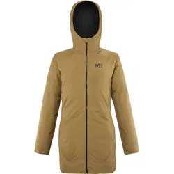 Millet Pobeda Parka grove (9545) S