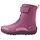 Reima Reimatec Barefoot Jr Talvella Winterstiefel, Red Violet, 39