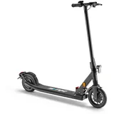 blu:s XT600 schwarz