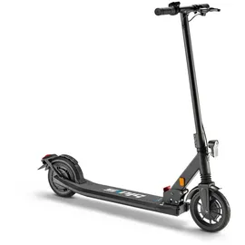 blu:s XT600 schwarz