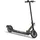 blu:s XT600 schwarz