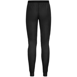 Odlo Active F-Dry Light Eco Funktionsunterhose Schwarz S