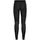 Odlo Active F-Dry Light Eco Funktionsunterhose Schwarz S