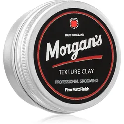 Morgan's Texture Clay Hairstyling-Lehm 15 ml