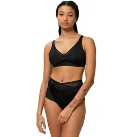Triumph True Shape Sensation Minimizer BH 10207952 black 90E