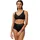 Triumph True Shape Sensation Minimizer BH 10207952 black 90E