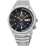 Orient Sports RA-AA0B03L19B Herren Automatikuhr