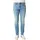 G-Star Revend Skinny Jeans Light Indigo Aged 31 32