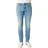 G-Star Revend Skinny Jeans Light Indigo Aged 31 32