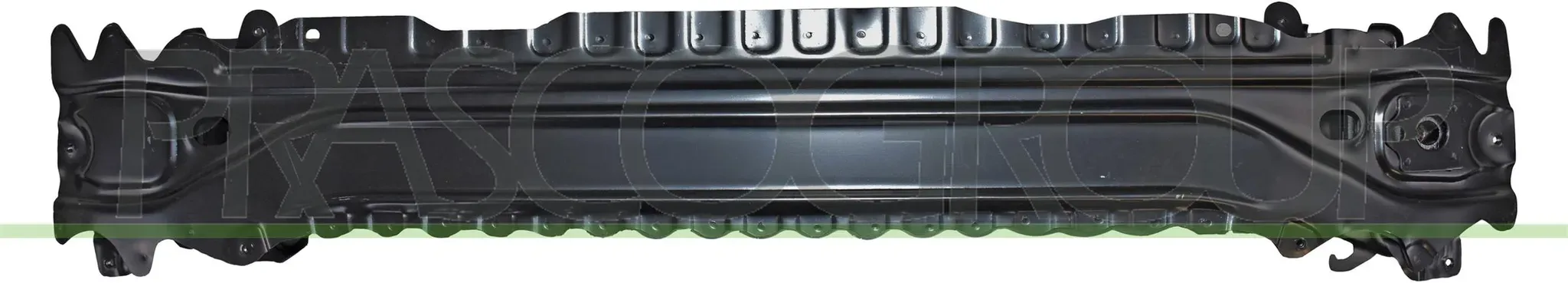 PRASCO sb8241622 vorne für Subaru