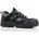 Safety Jogger Sicherheitsschuh Jumper S3S Halbschuhe Kunststoffkappe Wildleder Gr 42
