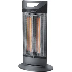 1000 W CH1 ECO Infrarotstrahler 