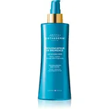 Institut Esthederm Tan Prolonging Body Lotion Bräunungsverlängernde Körperlotion 200 ml