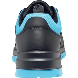 Uvex 2 Xenova Halbschuh S3 Gr. 42