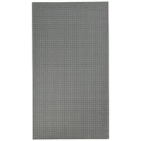 BUSCH Gehwegplatten 7401 H0