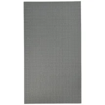 BUSCH Gehwegplatten 7401 H0