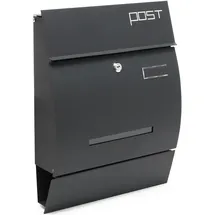 Wiltec V4 anthrazit (60024)